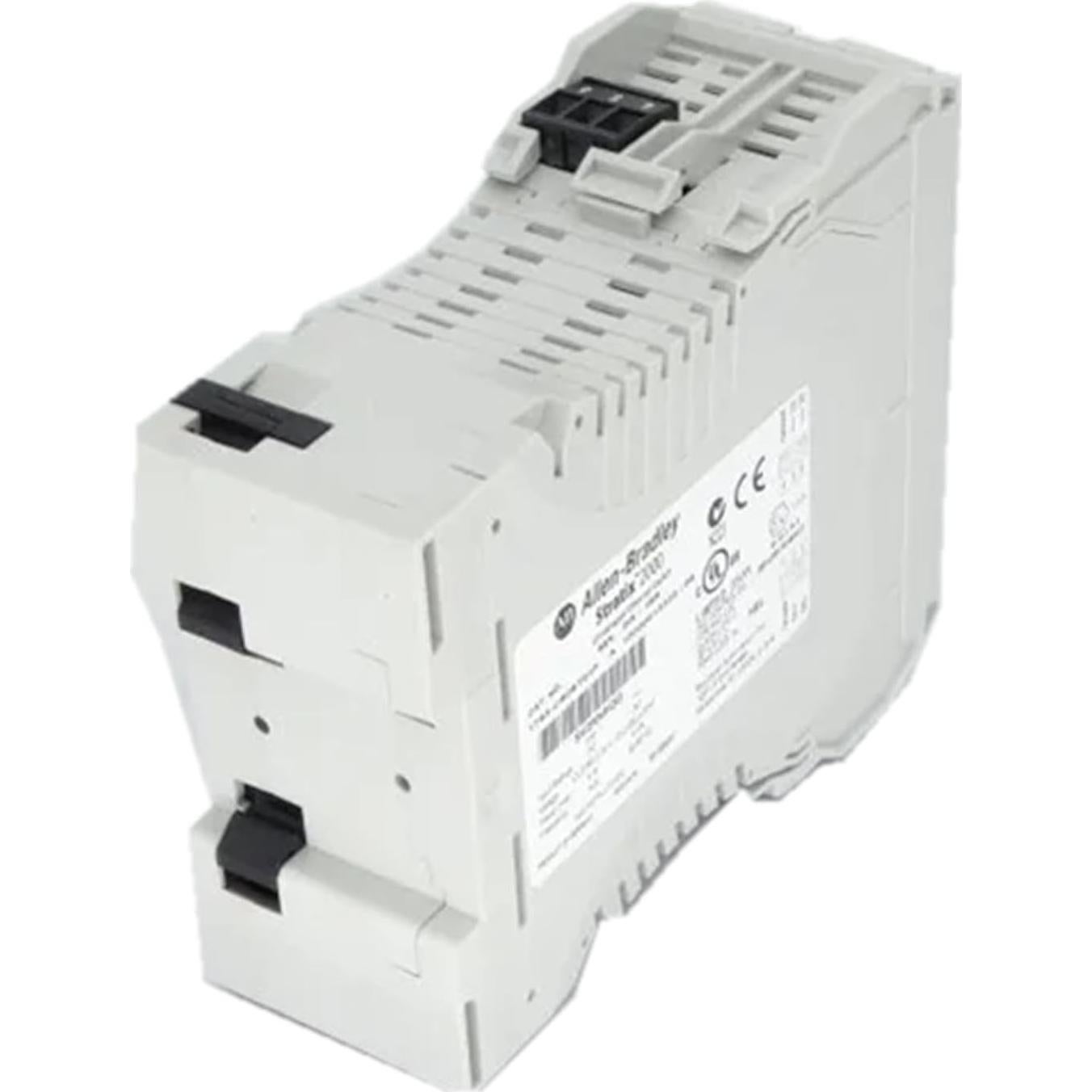 Módulo PLC Stratix 2000 1783-US06T01F 3+1 Puertos Ethernet