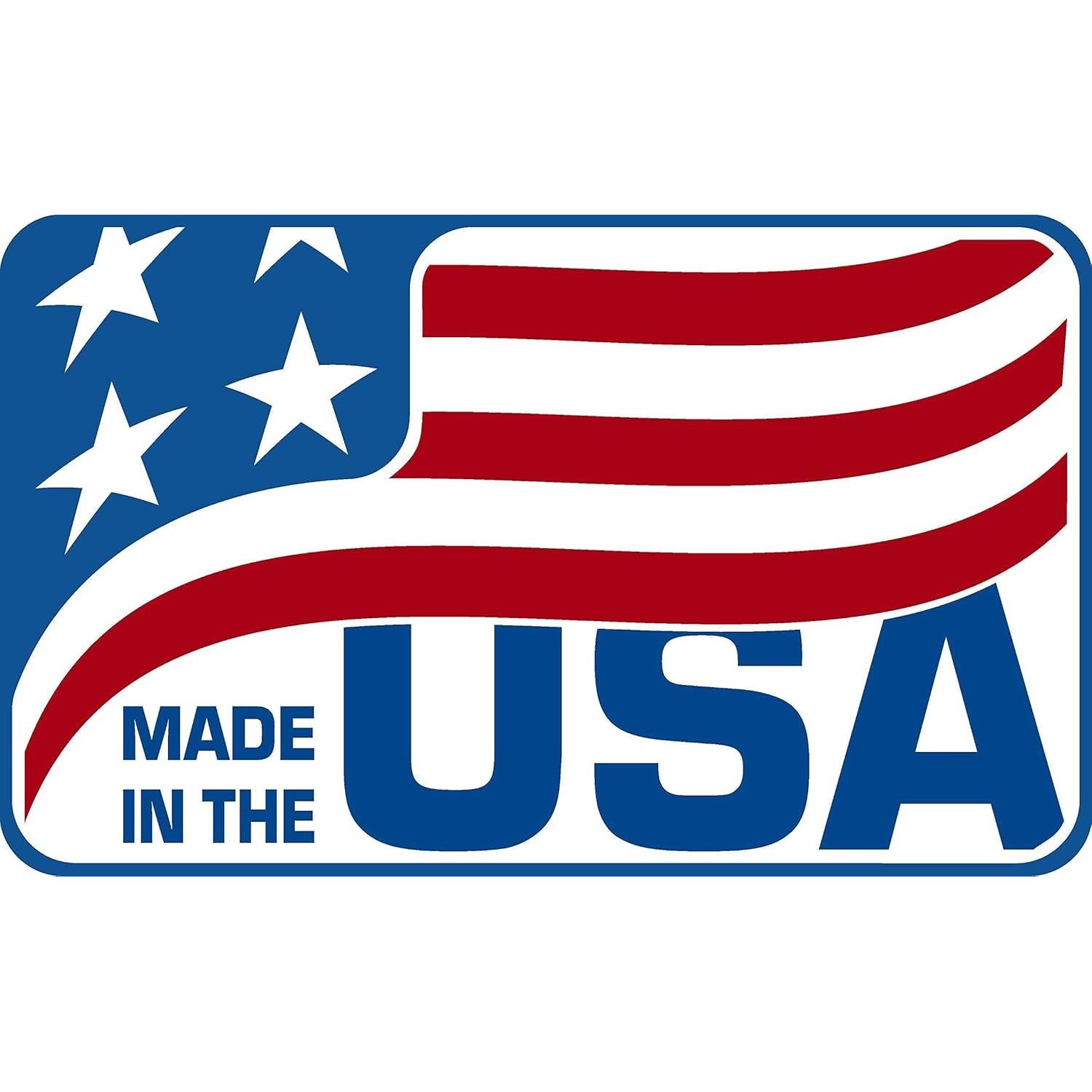 Kit de Interbloqueo GenSafety SM200 para Paneles Siemens y Murray 150A/200A