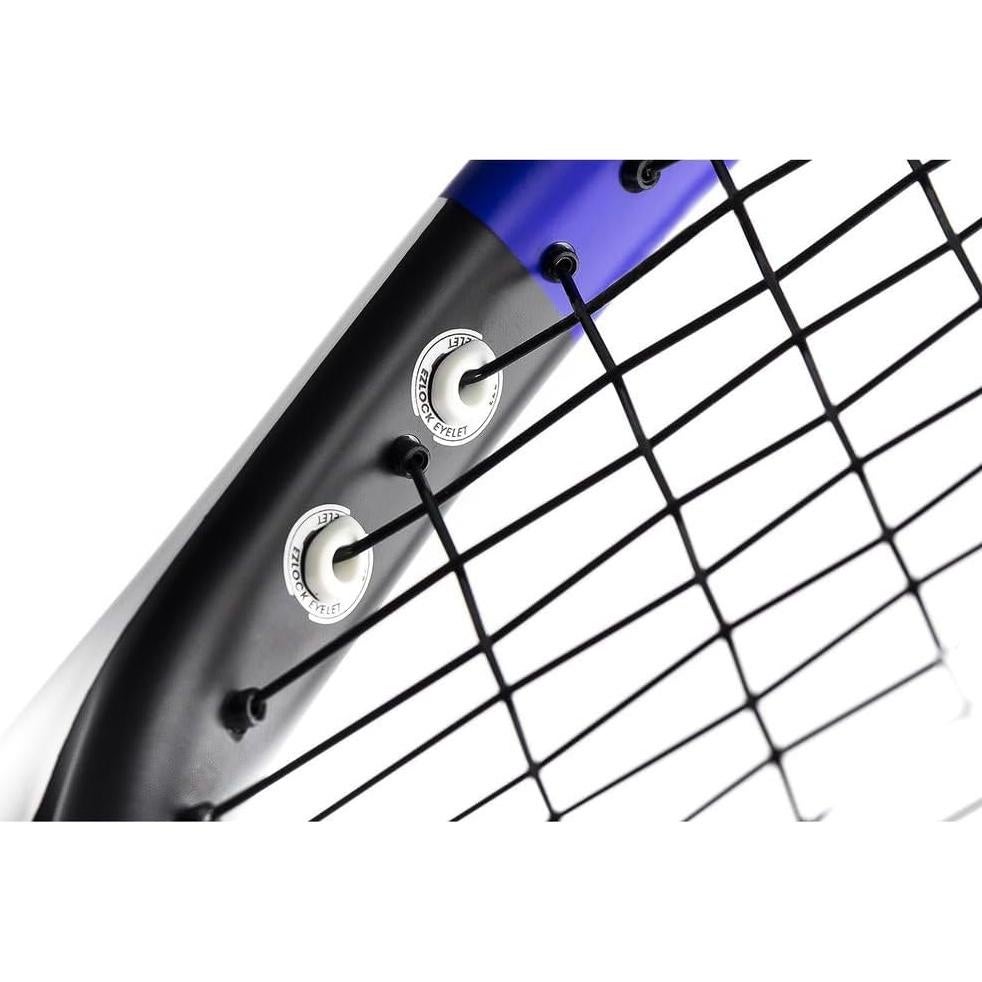 Raqueta de Tenis Tecnifibre T-Fit Power 280 280g