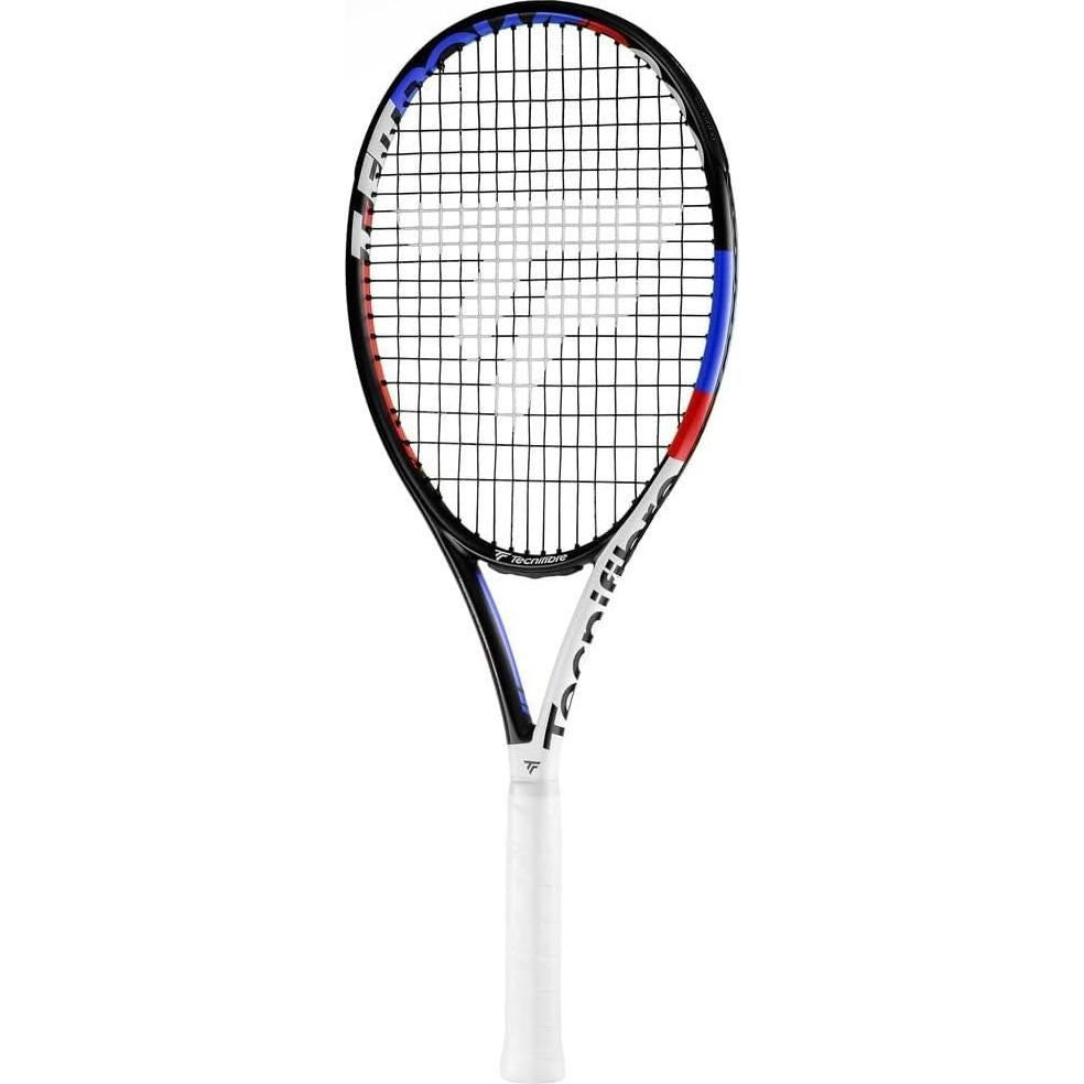 Raqueta de Tenis Tecnifibre T-Fit Power 280 280g
