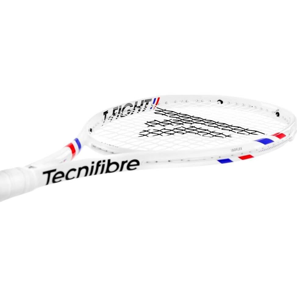 Raqueta de Tenis Tecnifibre TFight 300 2025 300g G2