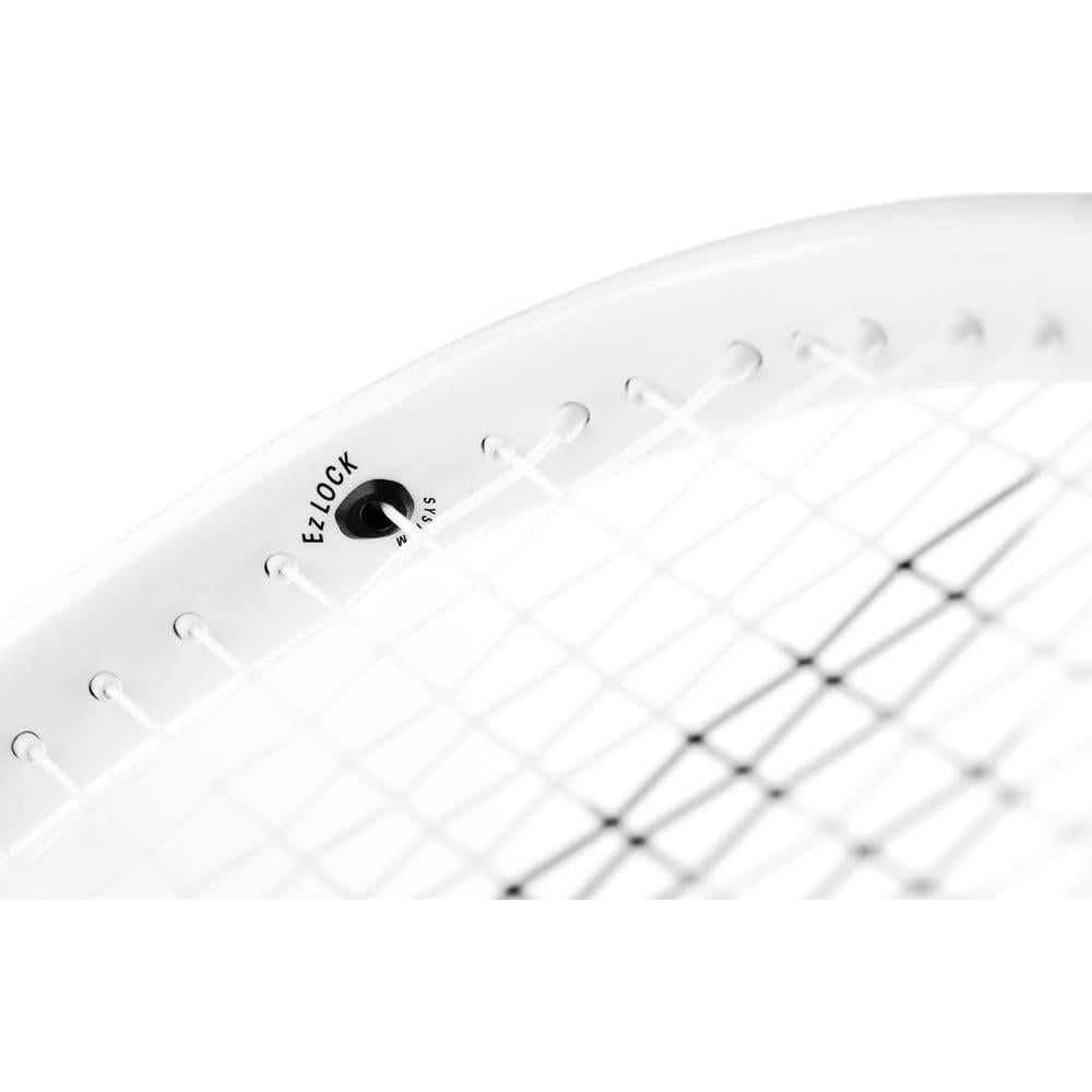 Raqueta de Tenis Tecnifibre TFight 300 2025 300g G2