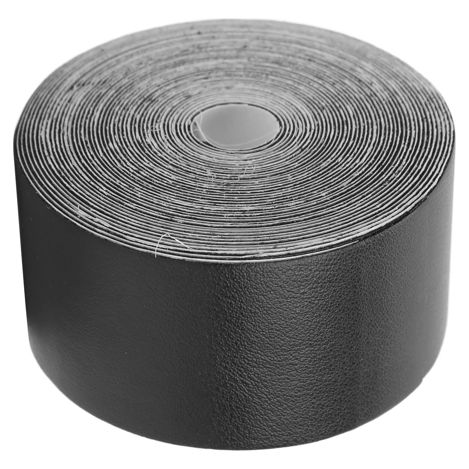 Cinta Protectora OUKENS para Raquetas de Tenis 5m Antirayaduras