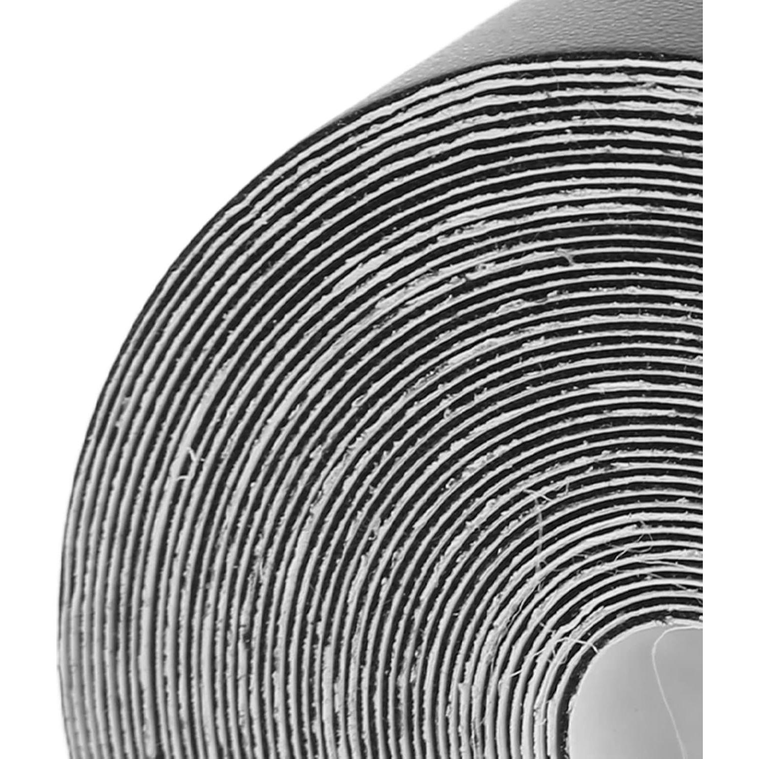 Cinta Protectora OUKENS para Raquetas de Tenis 5m Antirayaduras