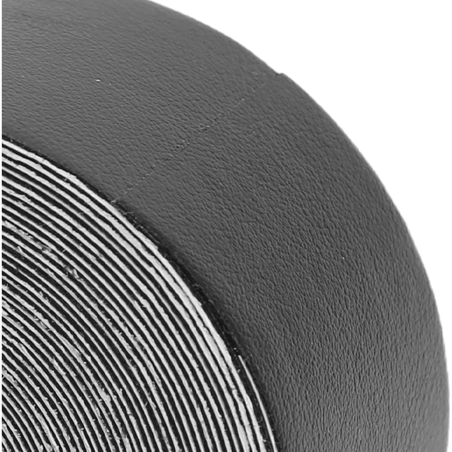 Cinta Protectora OUKENS para Raquetas de Tenis 5m Antirayaduras