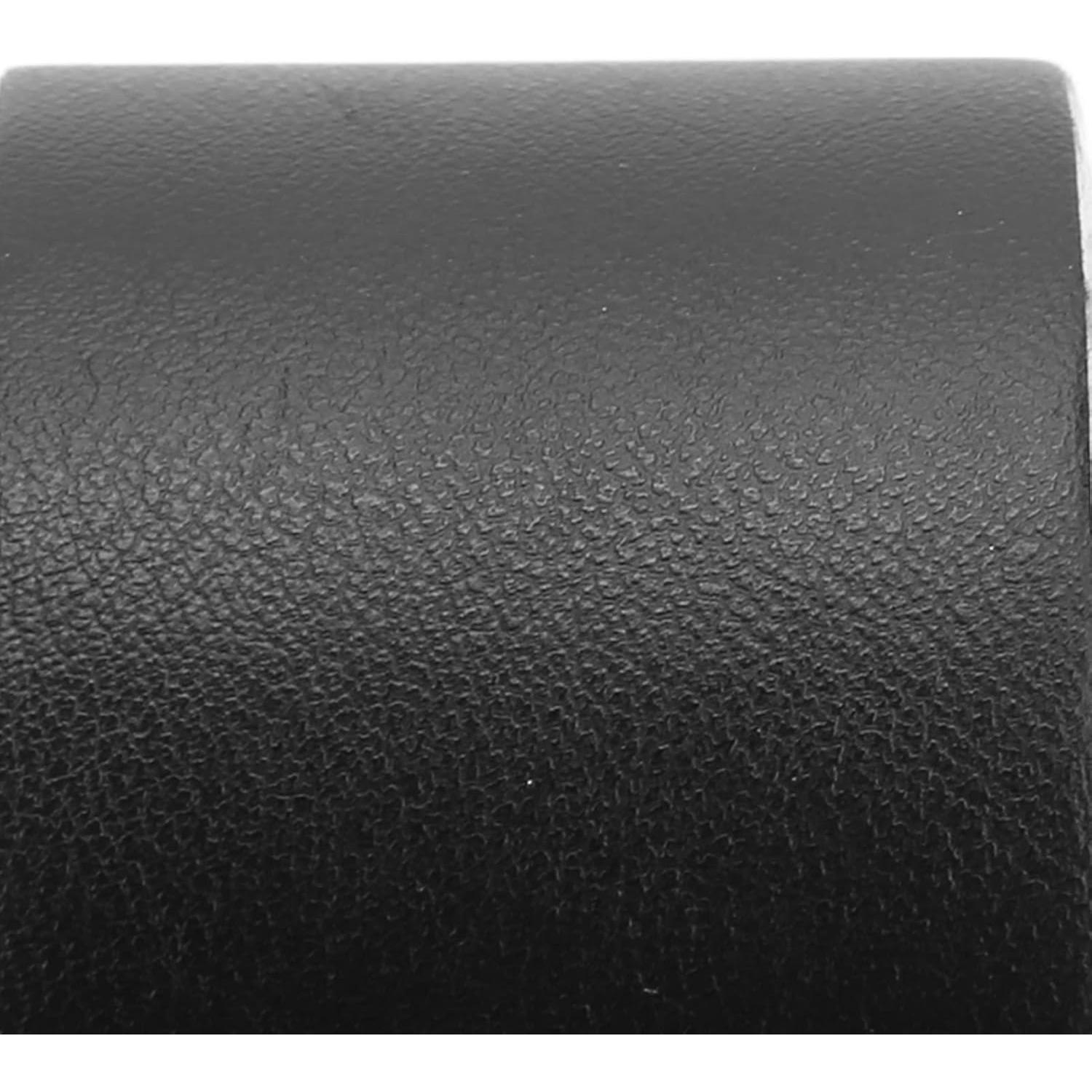 Cinta Protectora OUKENS para Raquetas de Tenis 5m Antirayaduras