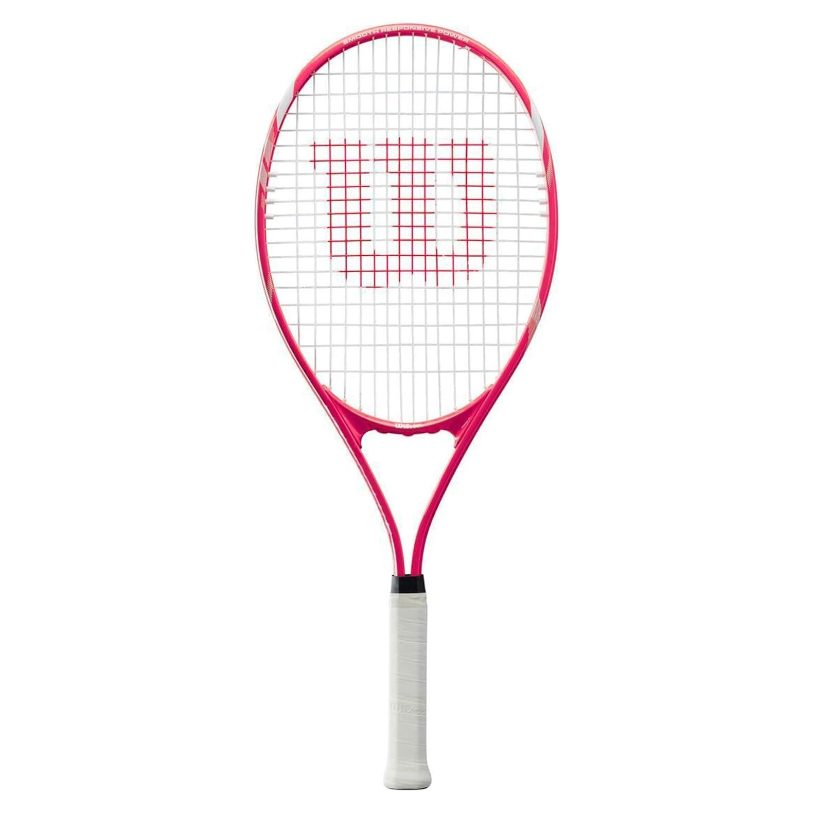 Raqueta de Tenis Wilson Tempest Pro Lite - 292.9g, 69.85cm