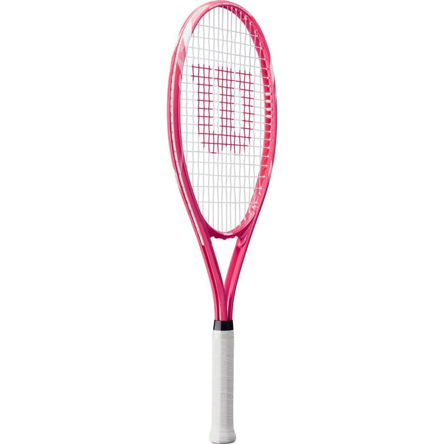 Raqueta de Tenis Wilson Tempest Pro Lite - 292.9g, 69.85cm