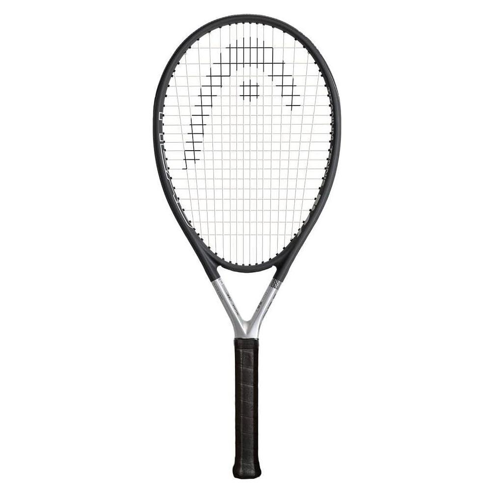 Raqueta de Tenis HEAD Ti S6 Pre-encordada 70.5 cm 4 3/8