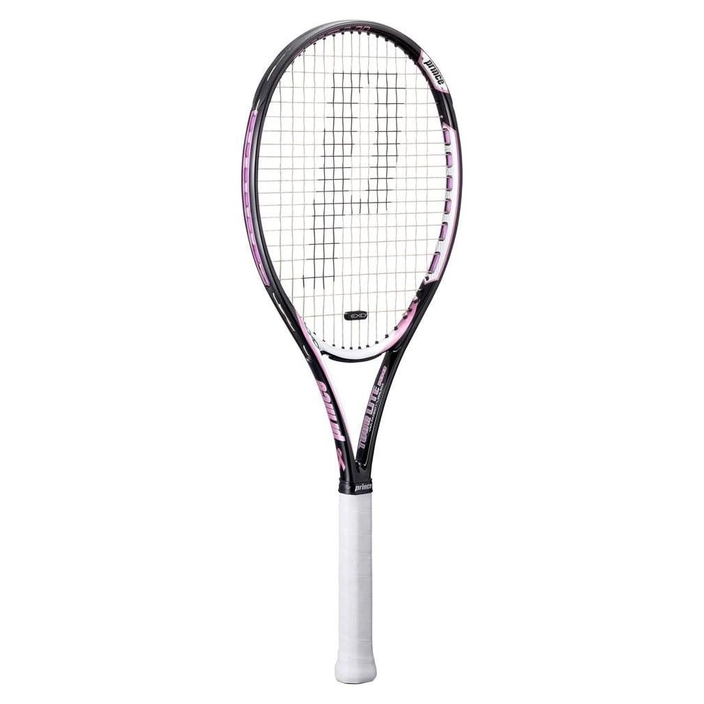 Raqueta de Tenis Prince EXO3 Tour Lite 100 270g