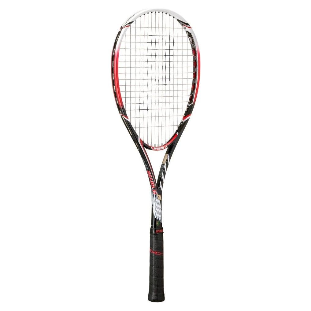 Raqueta de Tenis Prince EXO3 Diablo S 90 UL1 0.46 kg