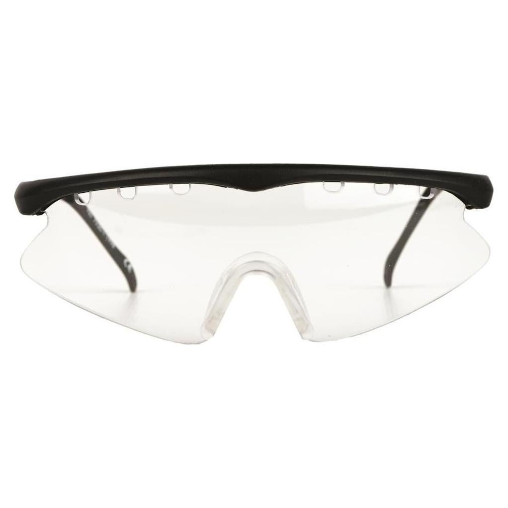 Gafas de Squash Prince Unisex 15.5x7.4x7 cm