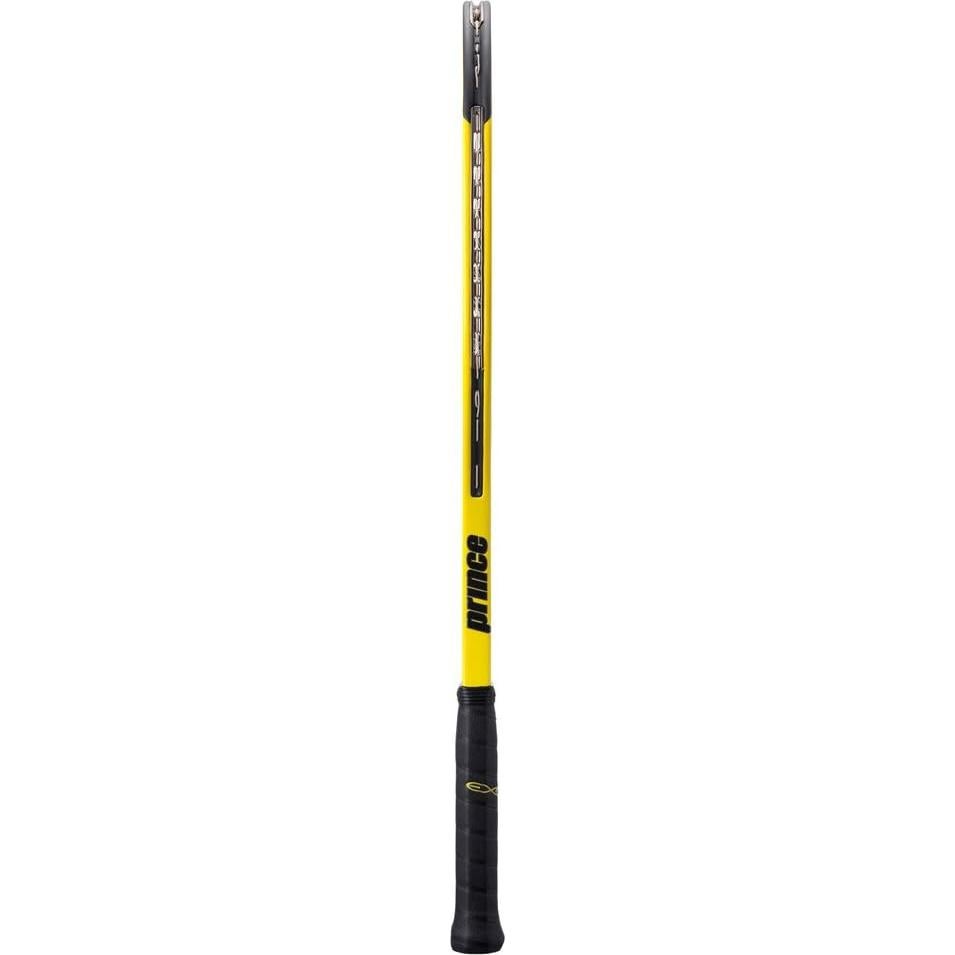 Raqueta de Tenis Prince EXO3 Rebel 95 Carbono 325g