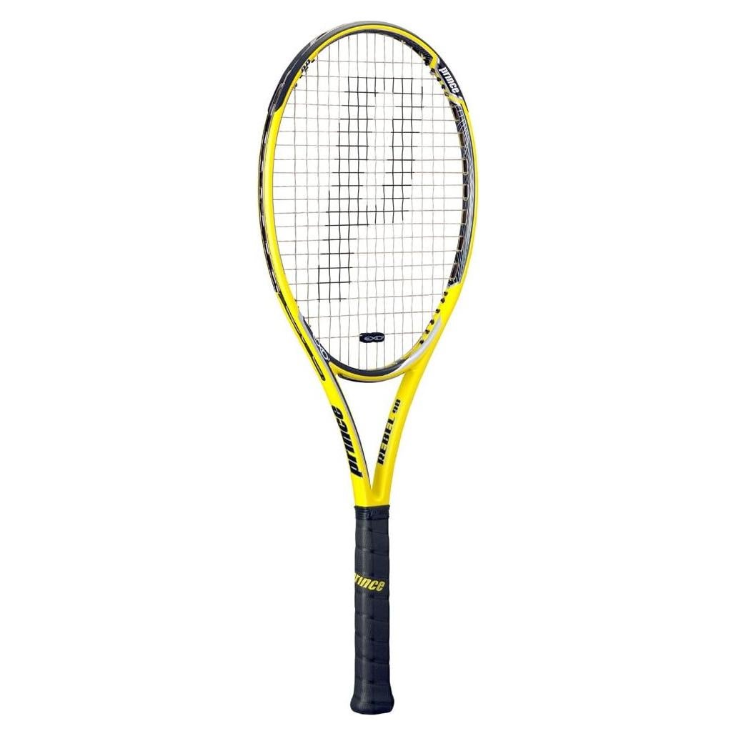 Marco de Tenis Prince EXO3 Rebel 98 - Carbono 300g G3