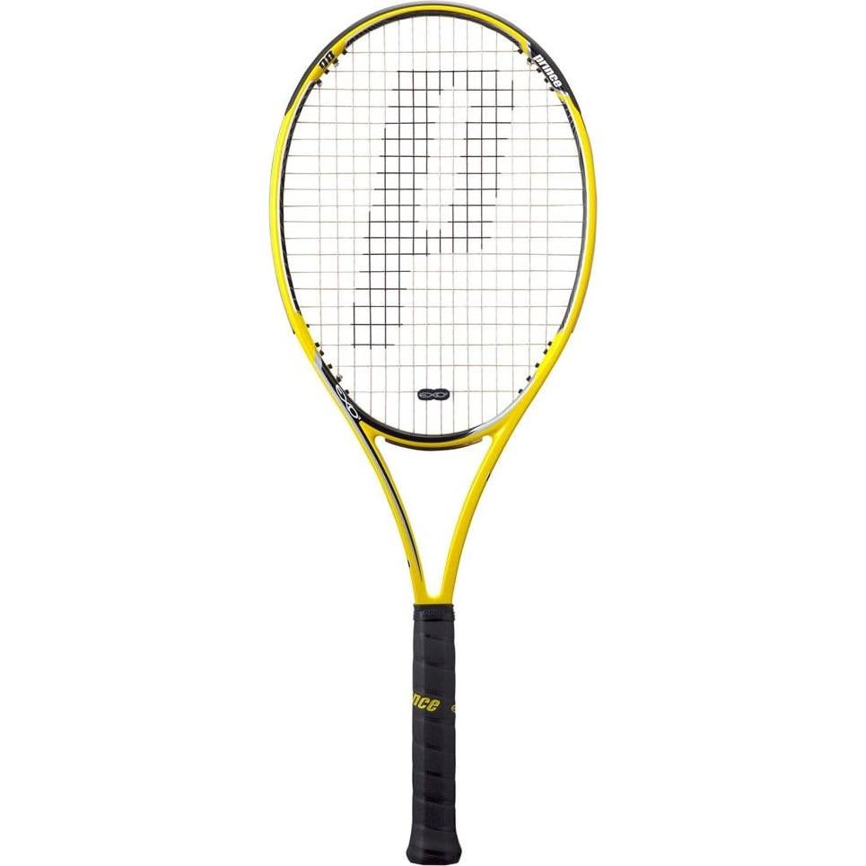 Marco de Tenis Prince EXO3 Rebel 98 - Carbono 300g G3