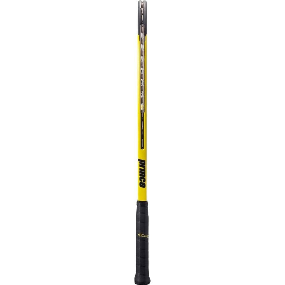 Marco de Tenis Prince EXO3 Rebel 98 - Carbono 300g G3