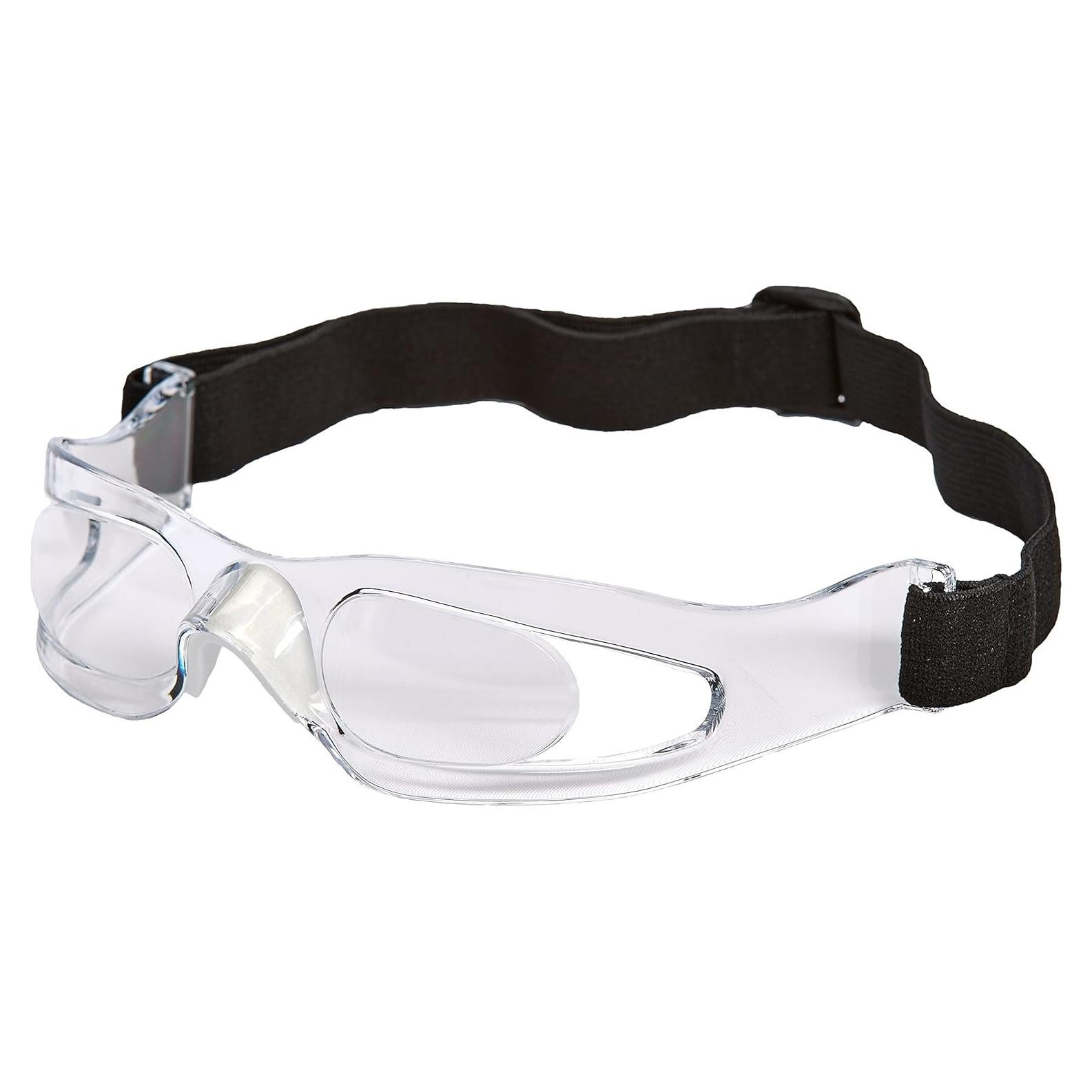 Protector de Ojos Deportes de Raqueta Deportes Únicos