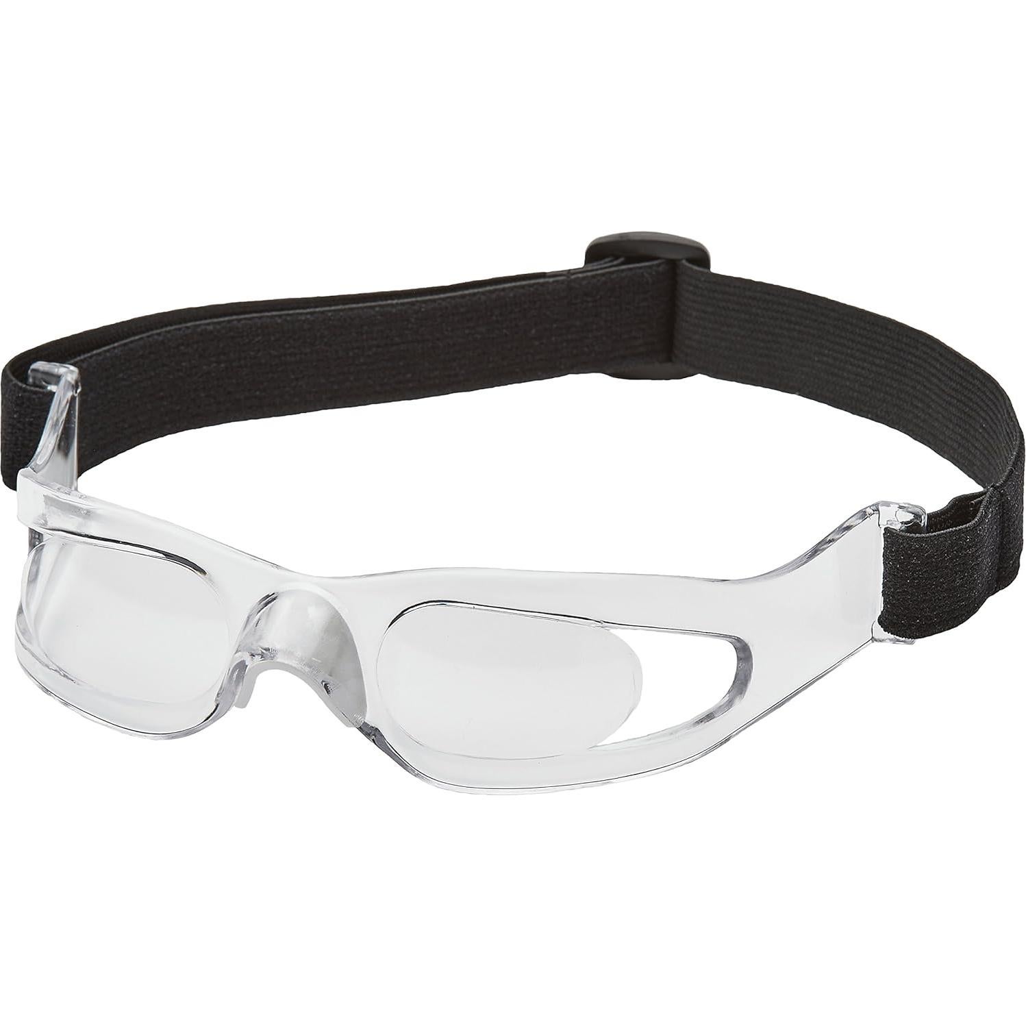 Protector de Ojos Deportes de Raqueta Deportes Únicos