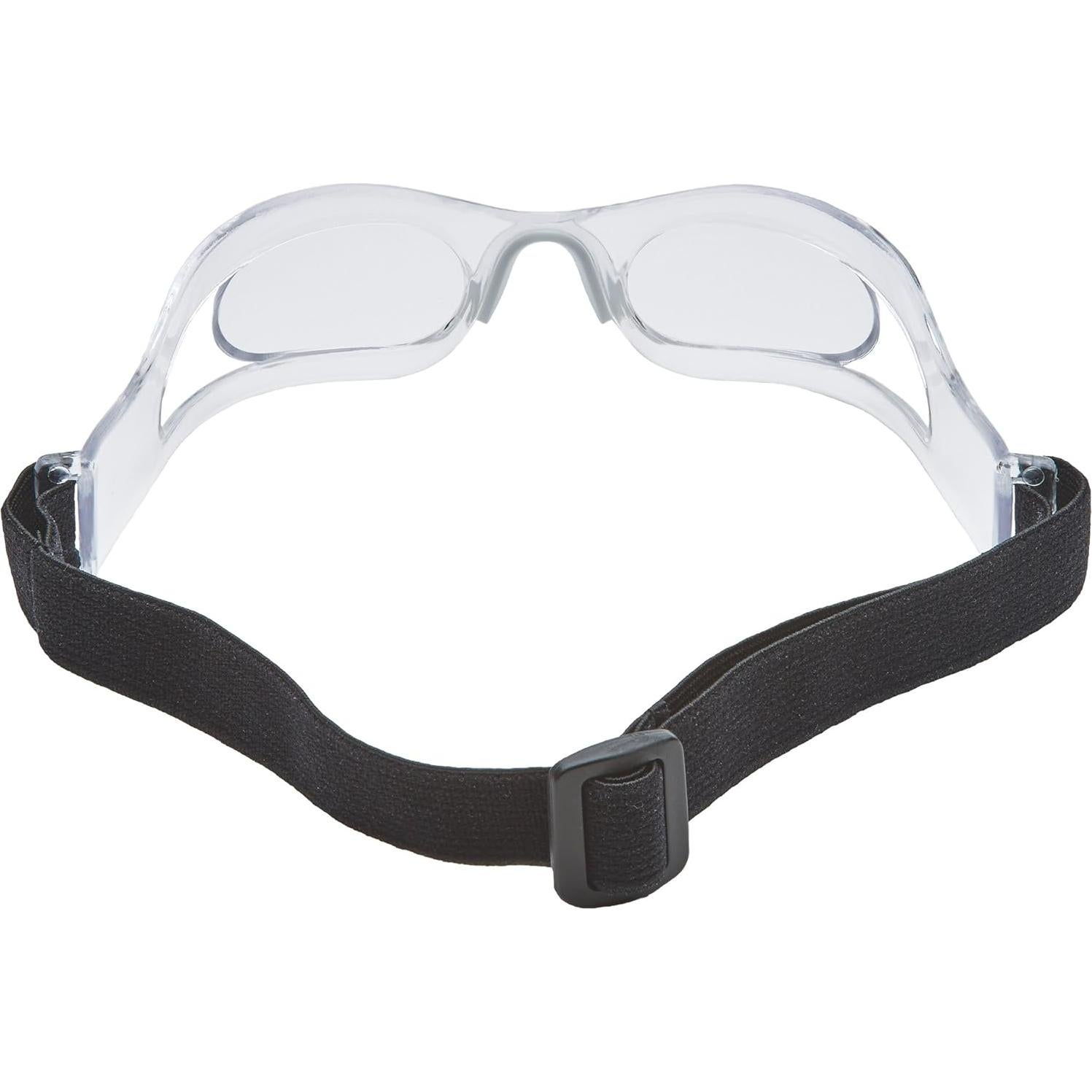 Protector de Ojos Deportes de Raqueta Deportes Únicos