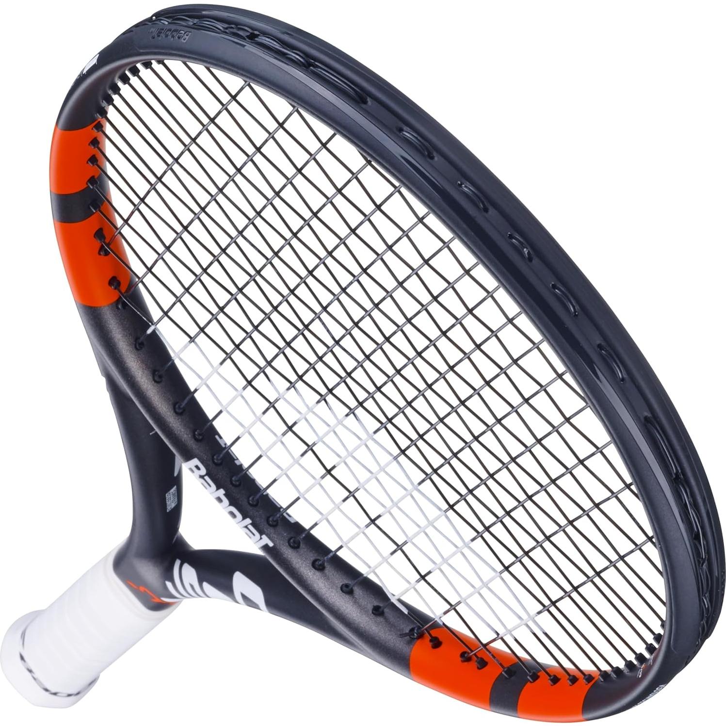 Raqueta de Tenis Babolat Boost Strike Encordada 285g Unisex