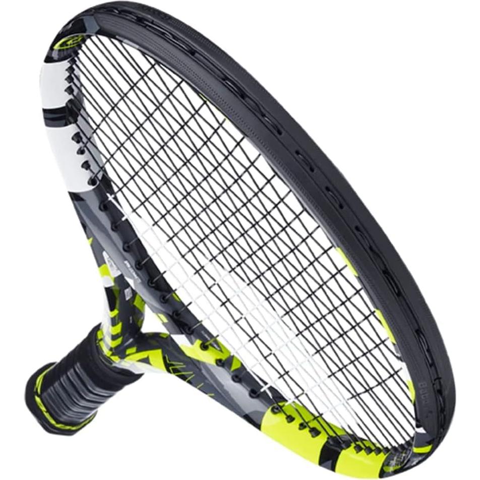 Raqueta de Tenis Babolat Pure Aero 7ª Gen Encordada 317g