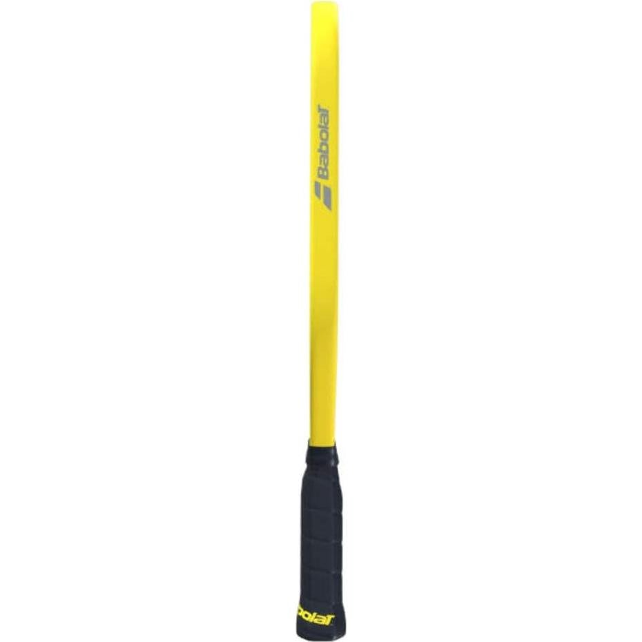 Pala de Pickleball Babolat RNDG Power 230g Fibra Vidrio