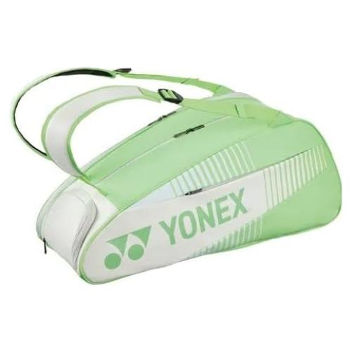 Bolsa de Racket Activa Yonex BA82426EX para 6 Raquetas