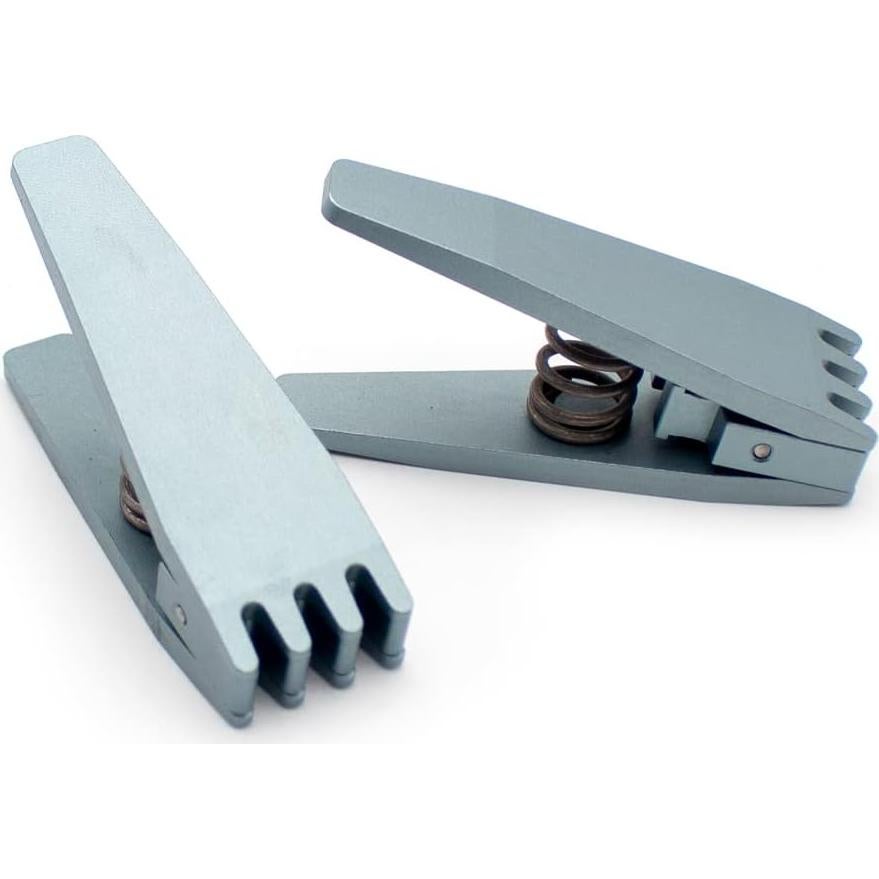 Kit de Herramientas para Encordar Raquetas LeTkingok