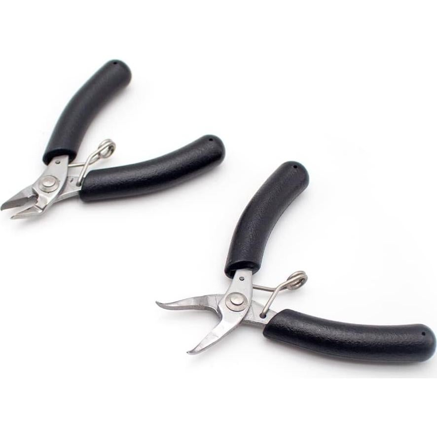 Kit de Herramientas para Encordar Raquetas LeTkingok