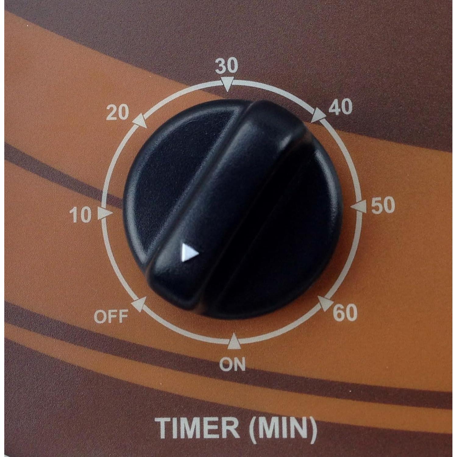 Sistema de Masaje de Piernas por Compresión Secuencial POWERPRESS