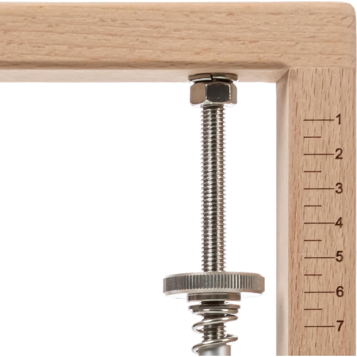 Masajeador Profesional ArmWunder PRO2 para Codo y Antebrazo