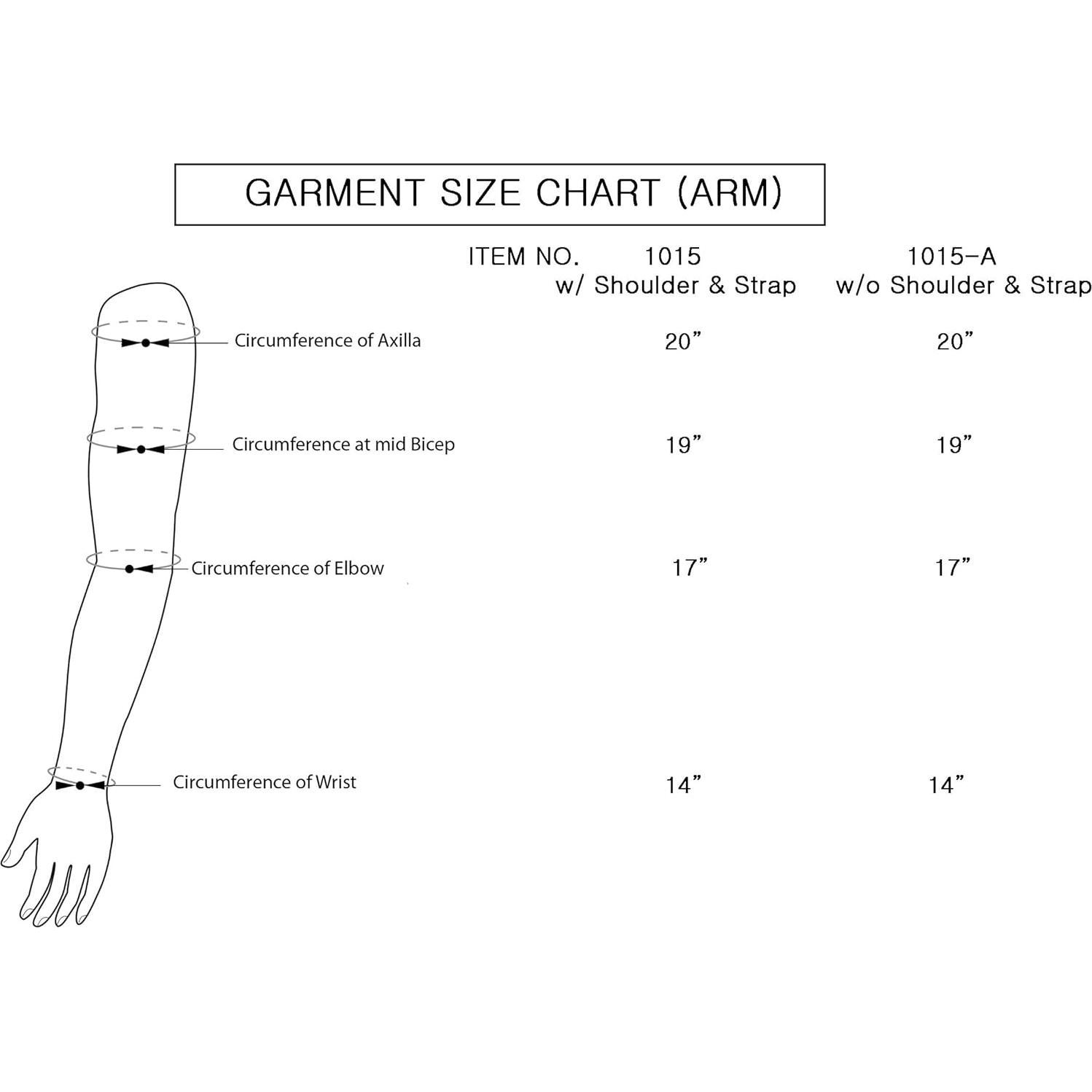 Sistema de Masaje de Piernas y Cuerpo POWERPRESS Grande