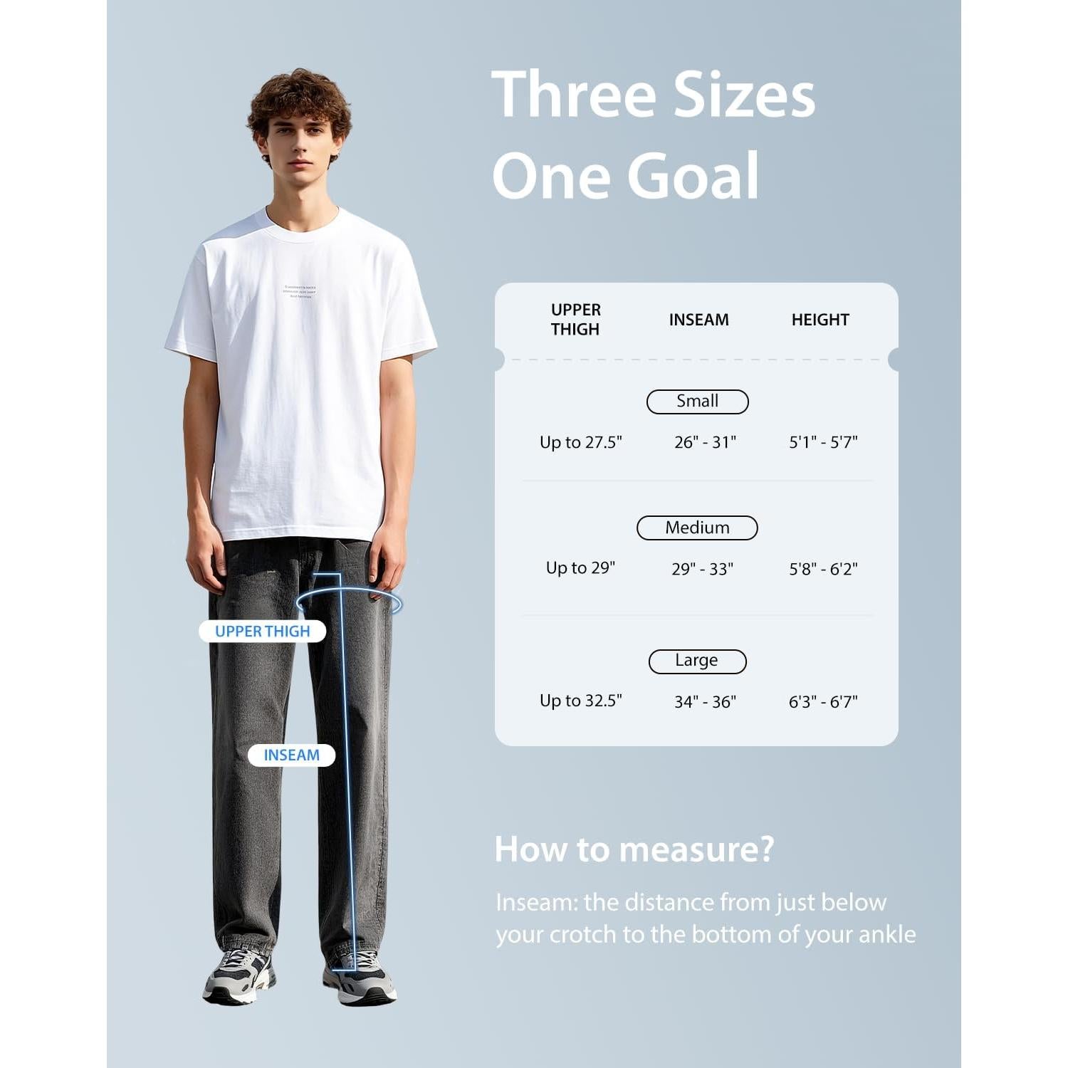 Sistema de Masaje de Piernas CINCOM CM-112A-L Inalámbrico