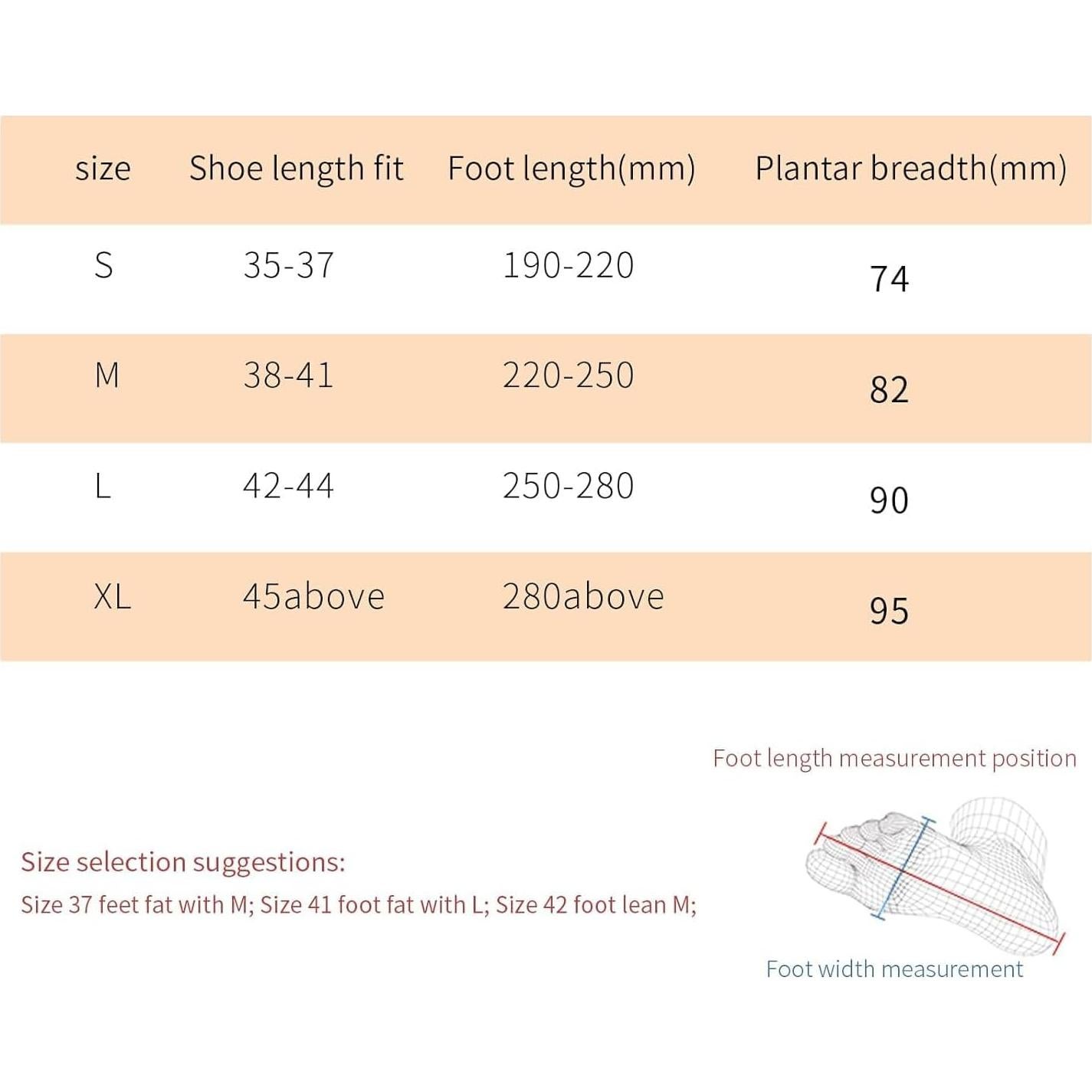 Férula Ajustable para Caída del Pie Laway - Versión Inflable S