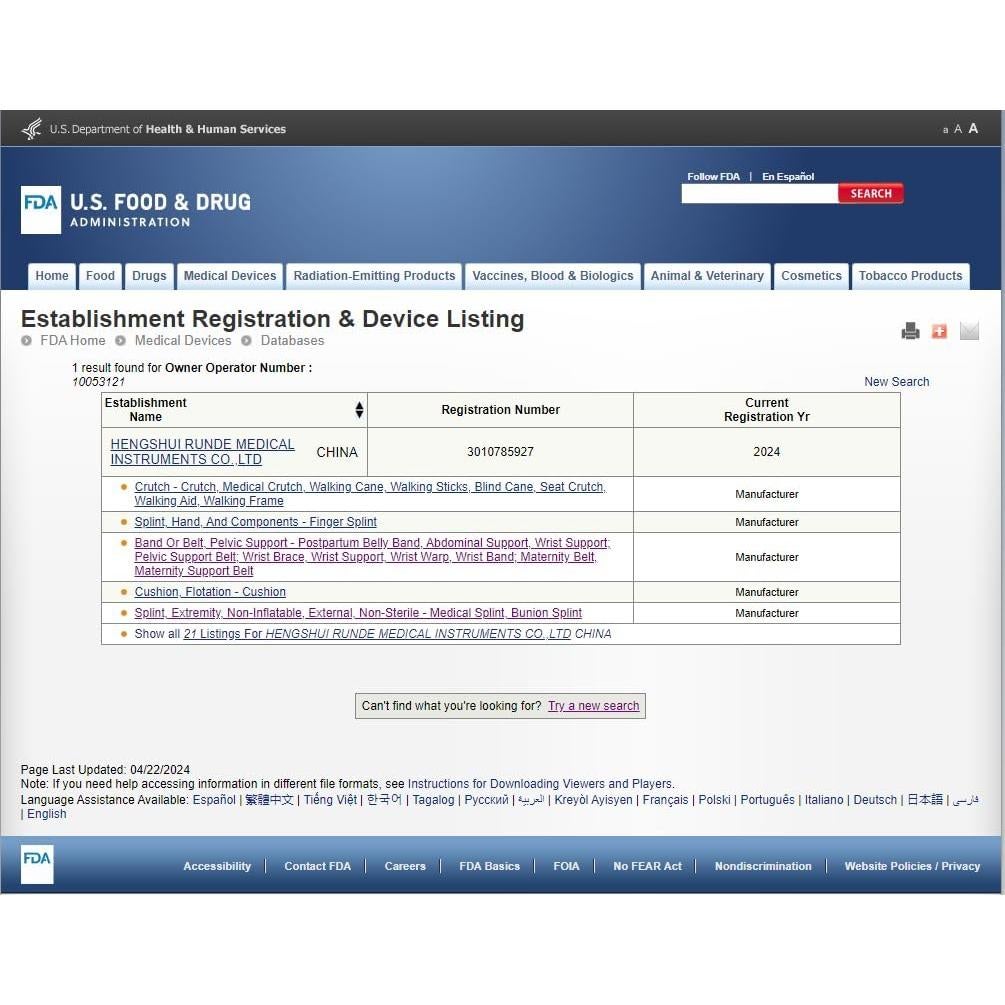 Dispositivo de Tracción Cervical Inflable RUNZI - Alivio Dolor Cuello