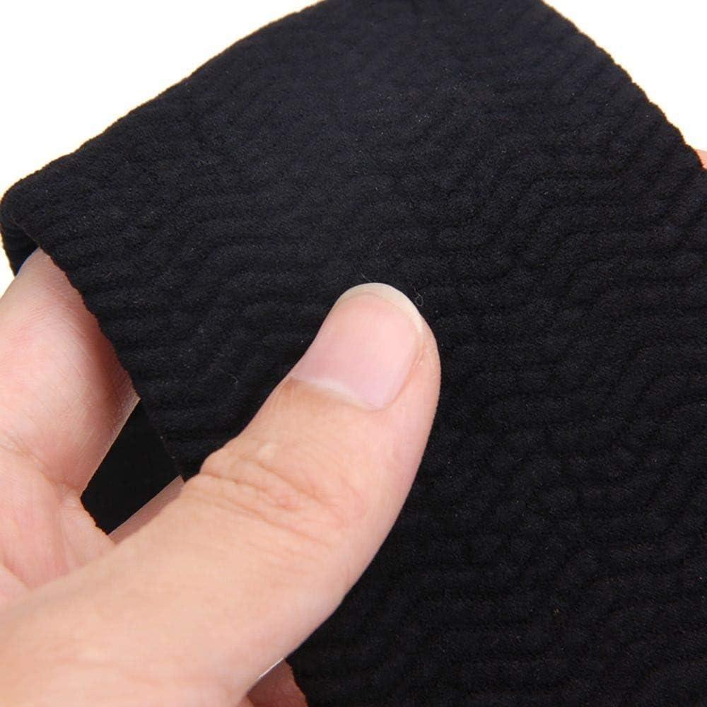 Fajas Reductoras de Brazos Acfun - 2 Pares Compresión