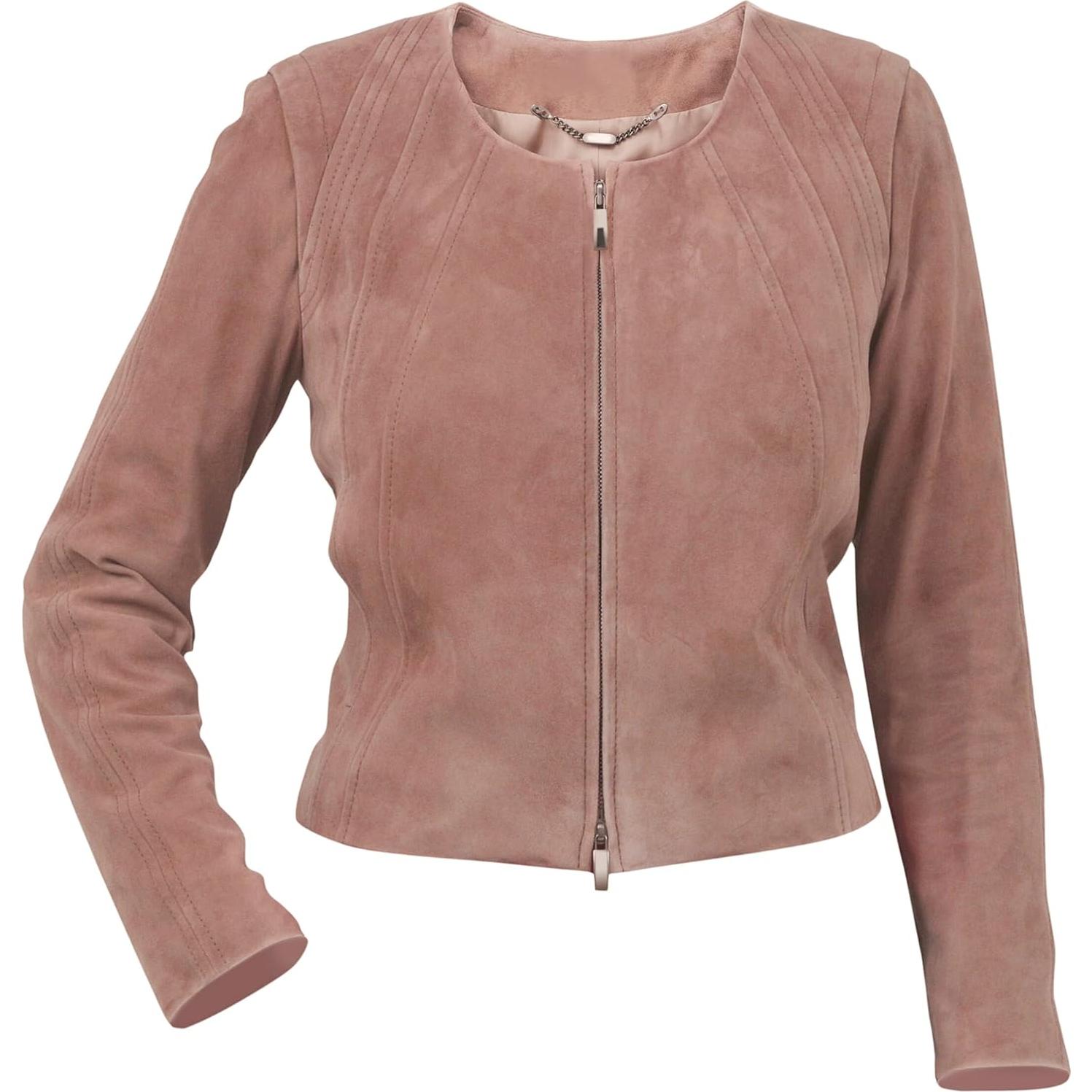 Escudo de Agua Scotchgard 10 Oz - Spray Repelente para Tela (2 Latas)