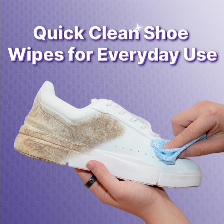 Toallitas de Limpieza Air Jungles 70 Unidades Doble Textura