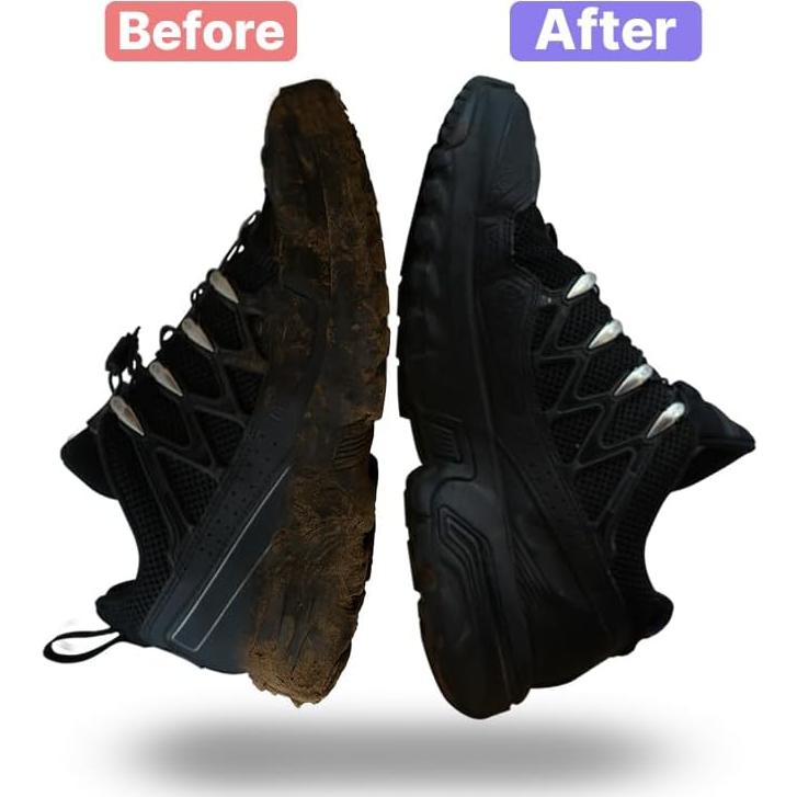 Toallitas de Limpieza Air Jungles 70 Unidades Doble Textura