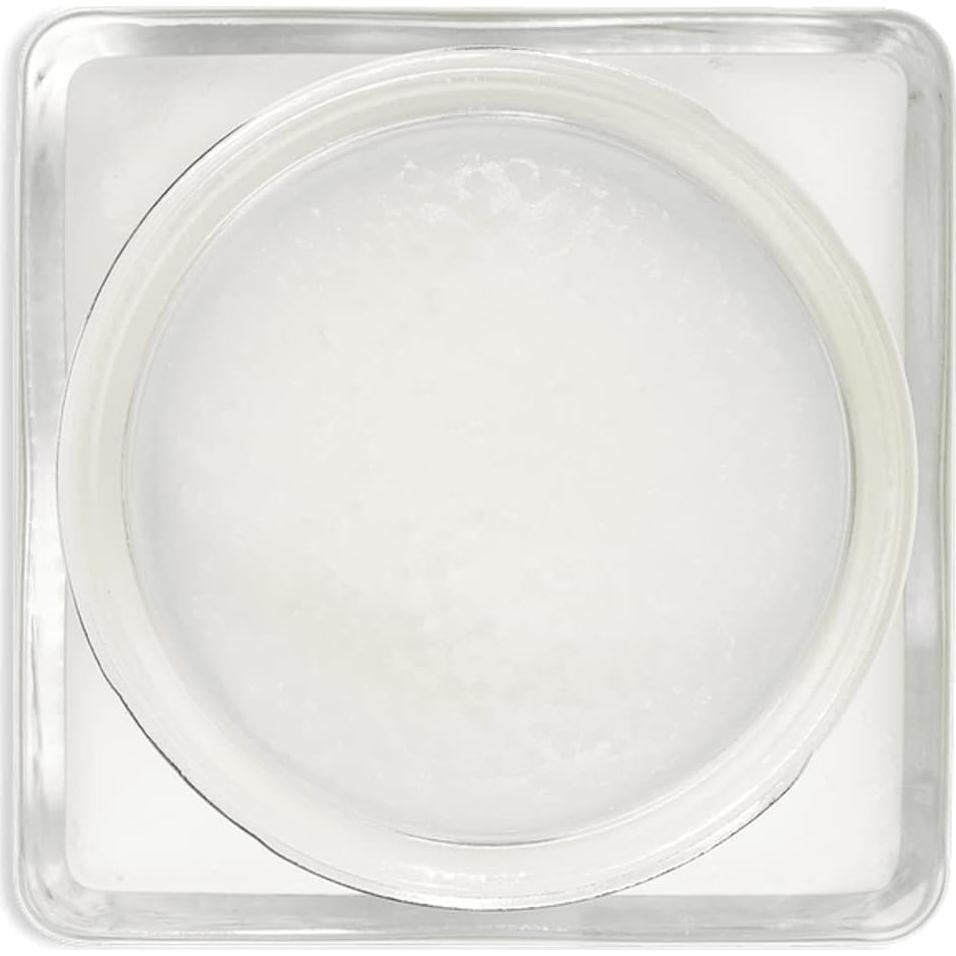 Crema Pulidora de Cuero Saphir Medaille d'Or 75ml Neutro