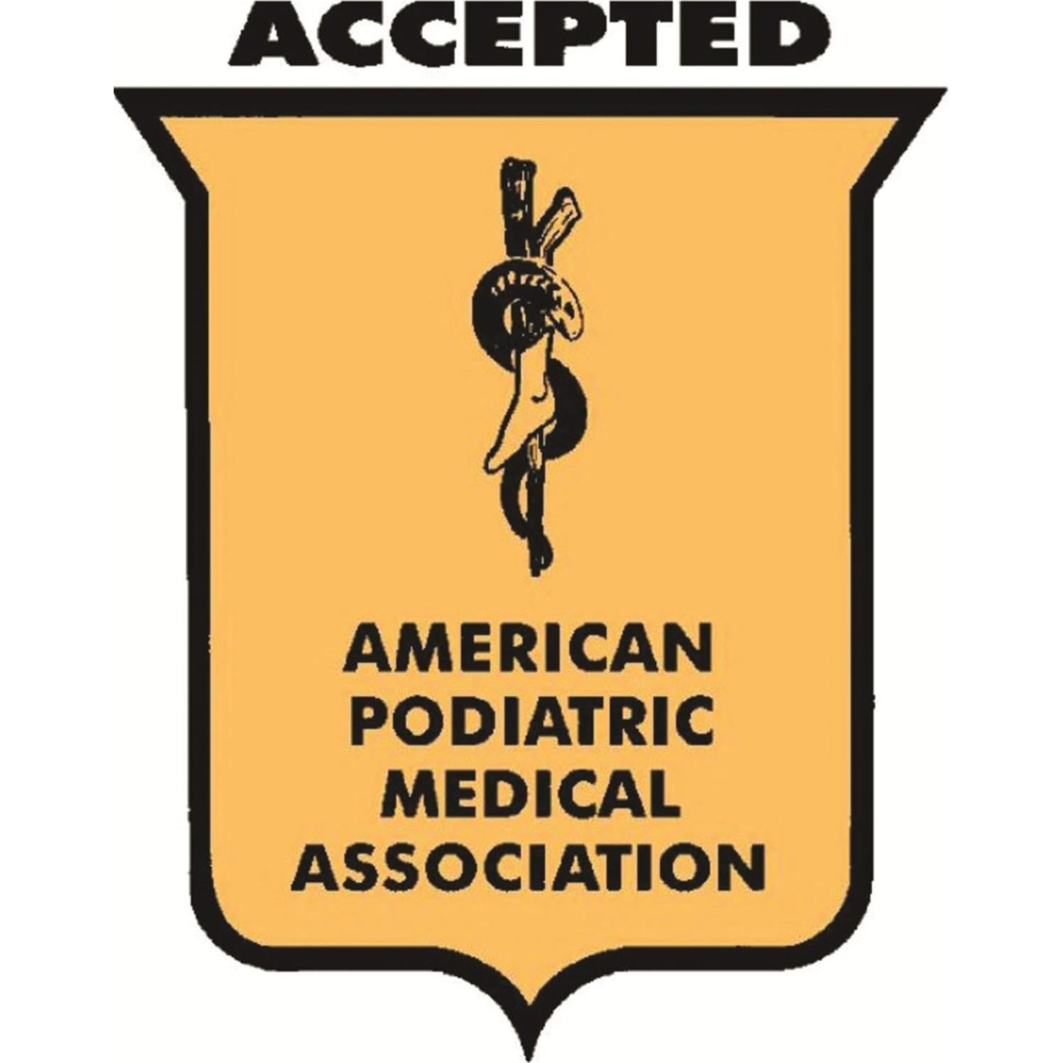 Plantillas ortopédicas Pedag Holiday 3/4 piel de oveja mujeres EU 35