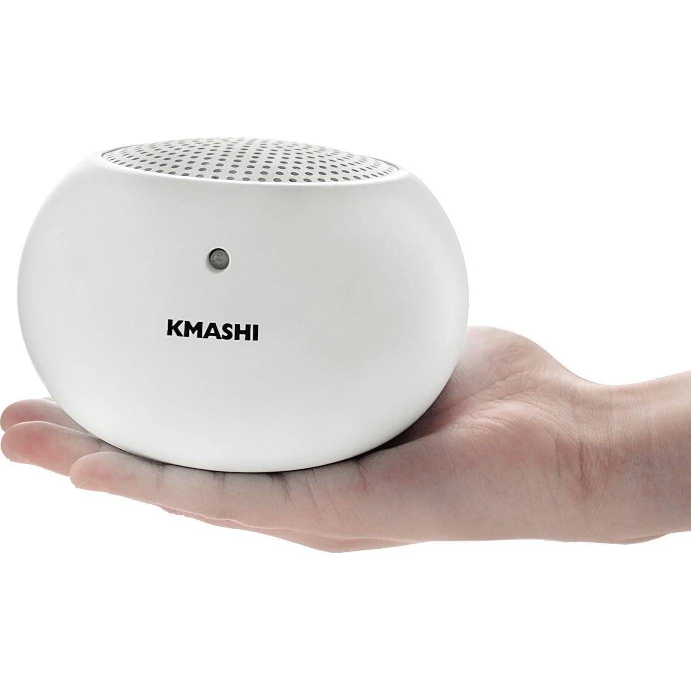 Desodorante Ozone Air Cleaner Guard K10 para Refrigerador