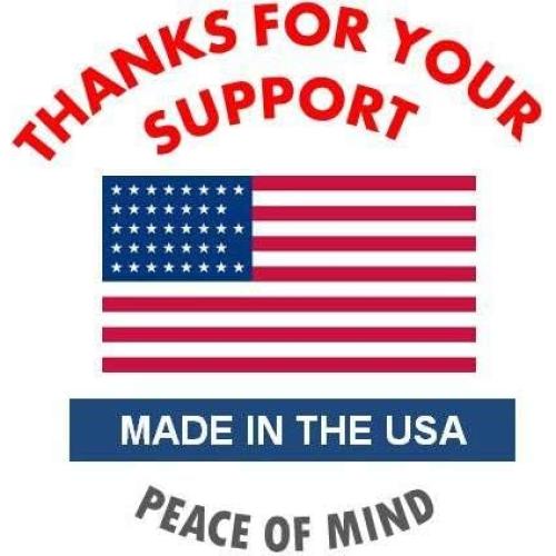 Spray Desinfectante Aerosol Purefy 396ml x2 - Elimina 99.9999% Germenes