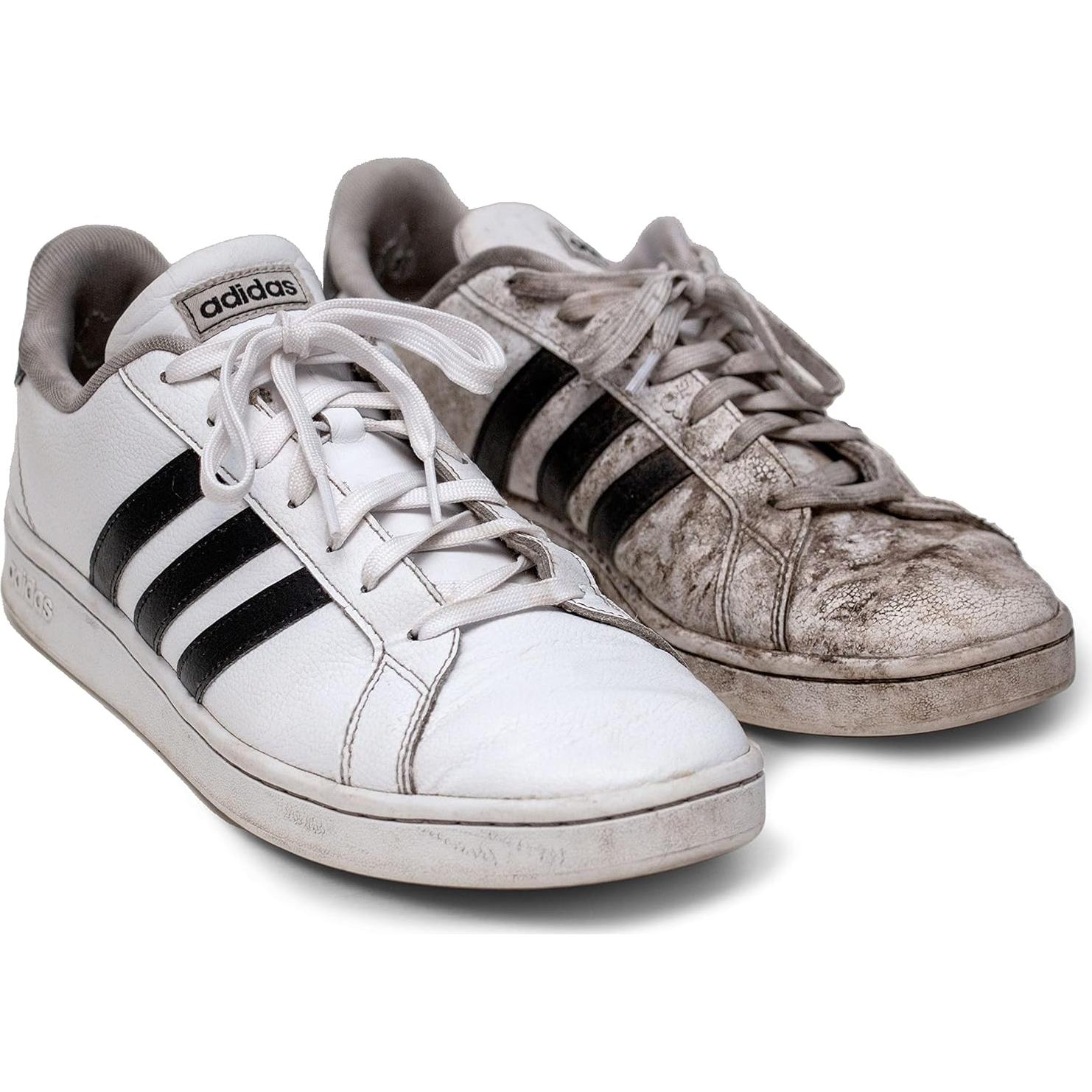 Limpiador de Cuero KG-XTREME 113.4 ml con Cepillo Aplicador