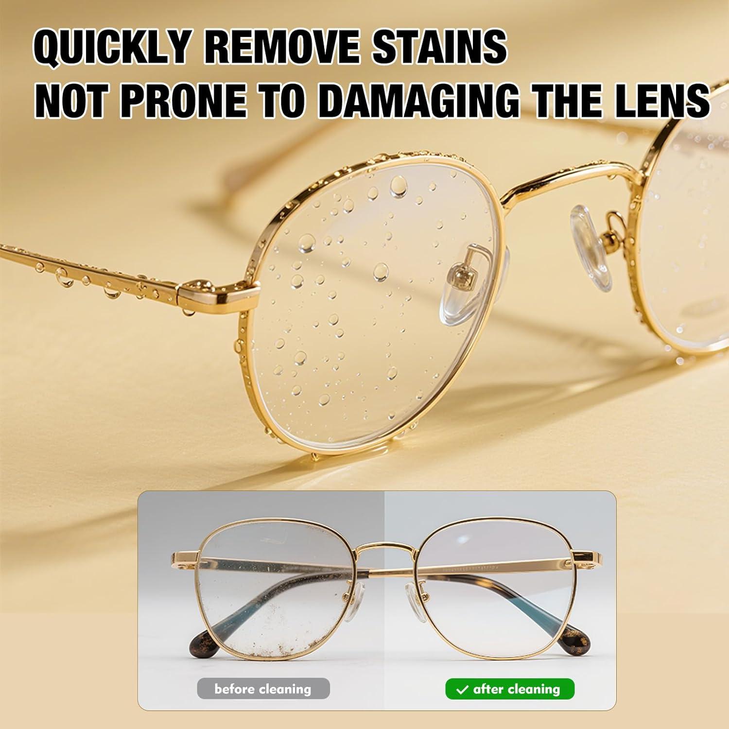 Limpiador Ultrasónico de Joyas GOYOUTON 500ml 45kHz Blanco