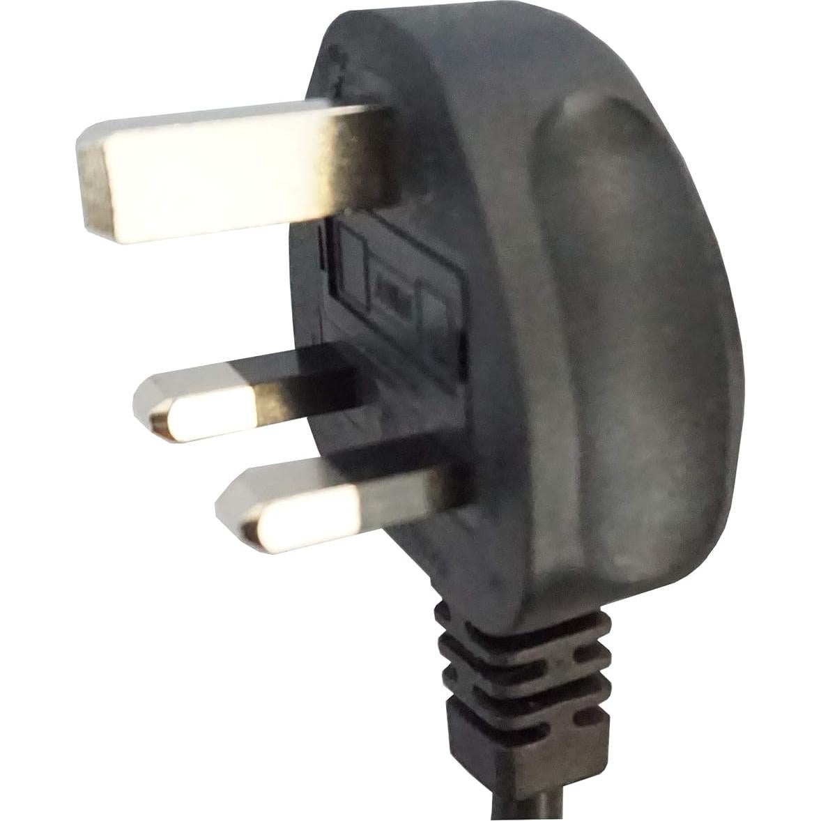 Limpiador Ultrasónico iSonic D2840-UK 750 ml 220V Plata