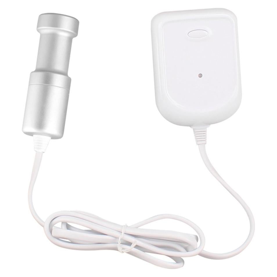 Limpiador Ultrasónico Portátil AMTAST CE-9600 3-5L 110V