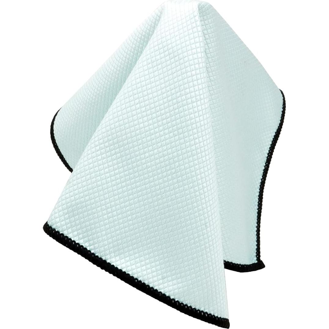 Limpiador Ultrasónico iSonic CS6.1-Pro para Discos de Vinilo 6L