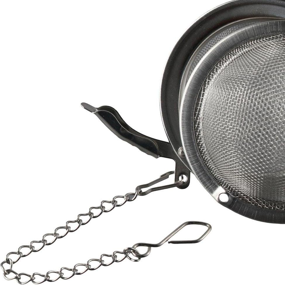 Cestas de Limpieza Ultrasónica 2 Pcs Acero Inoxidable SHUATI