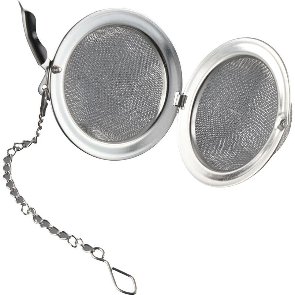 Cestas de Limpieza Ultrasónica 2 Pcs Acero Inoxidable SHUATI